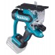 Makita DSD180Z Akku-Gipskartonsäge Li-ion LXT 18V, Solo ohne Akku