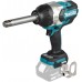 Makita DTW1005Z Akku-Schlagschrauber 3/4" Li-ion LXT 18V, ohne Akku