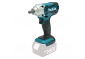 Makita DTW190Z Akku-Schlagschrauber 1/2"Li-ion LXT 18V ohne Akku