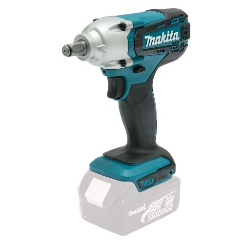 Makita DTW190Z Akku-Schlagschrauber 1/2"Li-ion LXT 18V ohne Akku