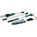 Makita DUA200Z Akku-Hochentaster 18V ohne akku