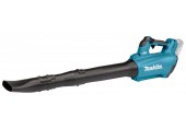 Makita DUB184Z Akku-Gebläse Li-ion LXT 18V ohne Akku