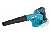 Makita DUB185Z Akku-Gebläse Li-ion LXT 18V ohne Akku