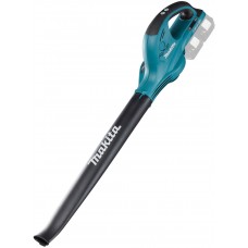 Makita DUB361Z Akku-Gebläse Li-ion LXT 2x18V ohne Akku