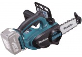 Makita DUC122Z Akku-Kettensäge 115 mm Li-ion LXT 18V ohne Akku