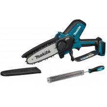 Makita DUC150Z01 Akku-Astsäge 150 mm Li-ion LXT 18V ohne akku
