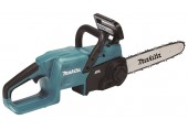 Makita DUC307ZX3 Akku-Kettensäge 300 mm Li-ion LXT 18V,ohne Akku Z