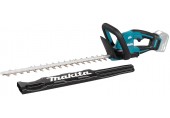 Makita DUH506Z Akku-Heckenschere 500 mm LXT 18V ohne Batterie