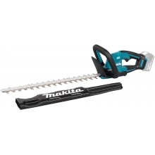 Makita DUH506Z Akku-Heckenschere 500 mm LXT 18V ohne Batterie