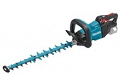 Makita DUH602Z Akku-Heckenschere 600 mm 18V ohne Akku