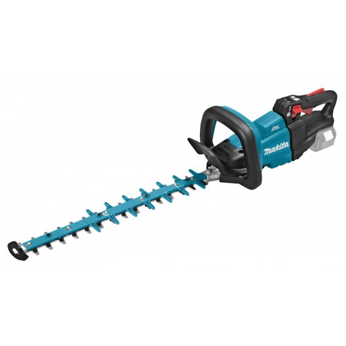 Makita DUH602Z Akku-Heckenschere 600mm, 18V, ohne Akku, ohne Ladegerät