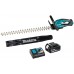 Makita DUH606RT Akku-Heckenschere 600 mm 1×5,0 Ah 18 V