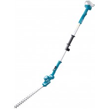 Makita DUN461WZ Akku-Heckenschneider Li-ion LXT 18V ohne akku
