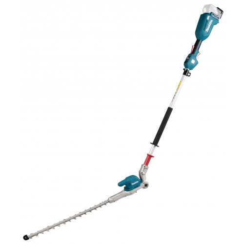 Makita DUN500WZ Akku-Heckenschere Li-ion LXT 18V, Solo ohne Akku