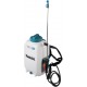 Makita DUS158Z Akku-Druckspritze 15 l Li-ion LXT 18V ohne Akku