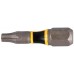 Makita E-03202 Torsion Bit T15-25mm, 2 Stk