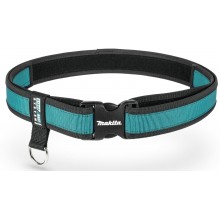 MAKITA E-05337 Schnellverschlussgürtel 1550 x 50 mm