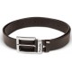 Makita E-05387 Ledergürtel L 1330×38 mm