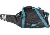 Makita E-15512 Tasche für Kettensäge 900x270x260mm