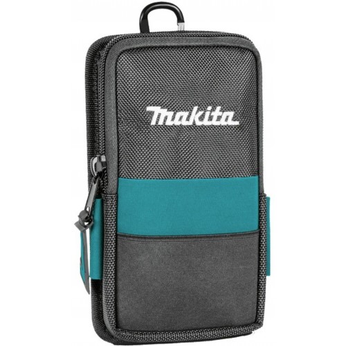 Makita E-12980 Smartphone Gürteltasche XL Makita E-12980 Smartphone Gürteltasche XL