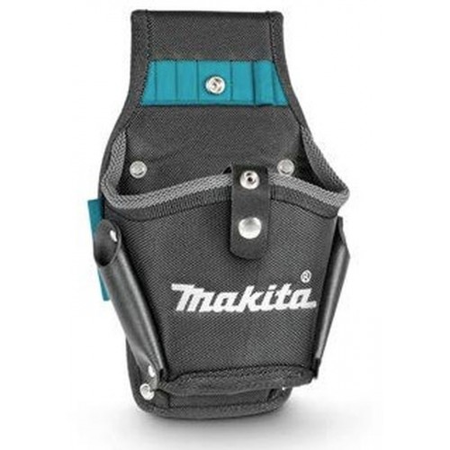 Makita E-15154 Tasche für Akkubohrmaschine 170×85×290 mm Makita E-15154 Tasche für Akkubohrmaschine 170×85×290 mm