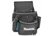 Makita E-15198 Werkzeugtasche mit zwei Fächern 260×145×270 mm = oldE-05131