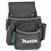 Makita E-15198 Werkzeugtasche mit zwei Fächern 260×145×270 mm = oldE-05131