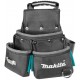 Makita E-15207 Tasche mit drei Taschen 320×145×270 mm