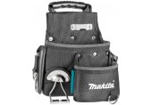 Makita E-15213 Tasche für Dachdecker 290×145×270 mm
