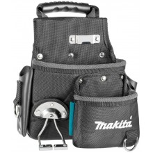 Makita E-15213 Tasche für Dachdecker 290×145×270 mm