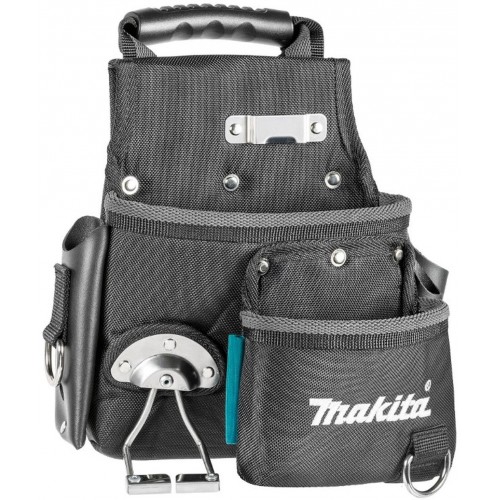 Makita E-15213 Tasche für Dachdecker 290×145×270 mm Makita E-15213 Tasche für Dachdecker 290×145×270 mm