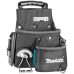Makita E-15213 Tasche für Dachdecker 290×145×270 mm