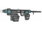 Makita E-15235 Breiter Gürtel mit Taschen 880×170×310 mm=oldE-05175