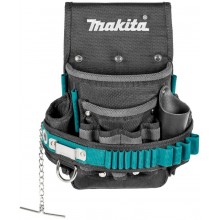 Makita E-15241 Tasche für Elektriker 250×125×310 mm