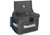 Makita E-15263 Tasche mit Reißverschluss 175×105×185 mm = oldE-05206