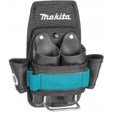 Makita E-15285 Tasche für Werkzeuge und Hammer 185×85×205 mm