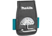 Makita E-15300 Tasche für Hammer 110×65×165 mm