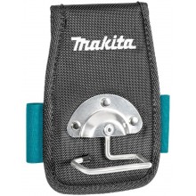 Makita E-15300 Tasche für Hammer 110×65×165 mm