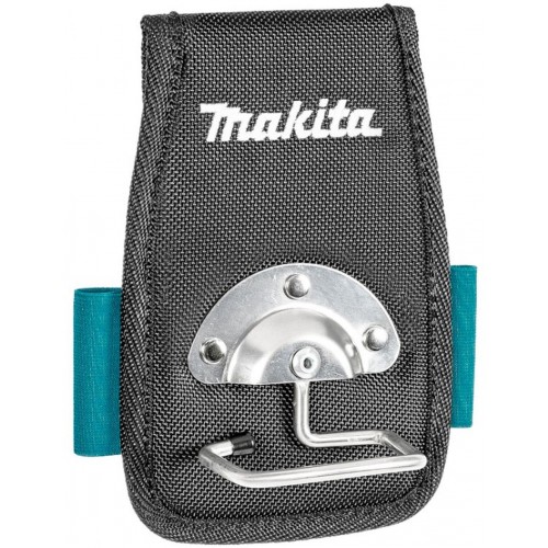 Makita E-15300 Tasche für Hammer 110×65×165 mm Makita E-15300 Tasche für Hammer 110×65×165 mm