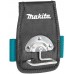 Makita E-15300 Tasche für Hammer 110×65×165 mm