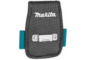 MAKITA E-15316 Universeller Halter 110×15×165 mm