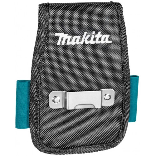 MAKITA E-15316 Universeller Halter 110×15×165 mm MAKITA E-15316 Universeller Halter 110×15×165 mm