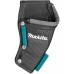 Makita E-15322 Messeretui 100×50×200 mm