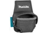 Makita E-15338 Etui für Rollbandmaß 110×80×165 mm