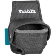 Makita E-15338 Etui für Rollbandmaß 110×80×165 mm