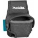 Makita E-15338 Etui für Rollbandmaß 110×80×165 mm