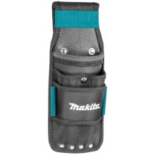 Makita E-15344 Tasche für Zimmerer 100×60×270 mm