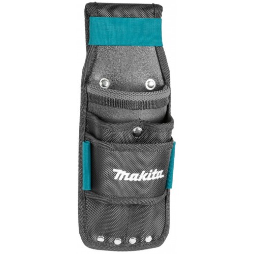 Makita E-15344 Tasche für Zimmerer 100×60×270 mm
