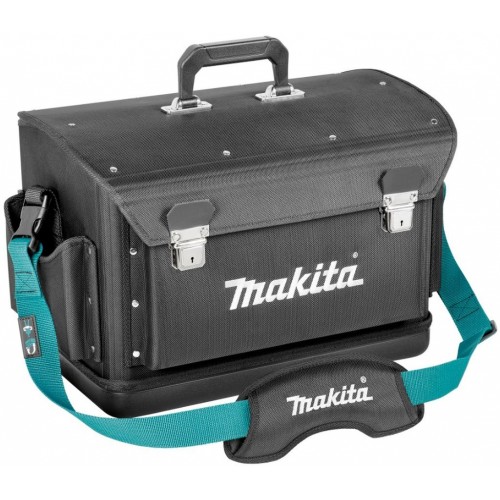 Makita E-15388 Werkzeugtasche 510×300×310 mm Makita E-15388 Werkzeugtasche 510×300×310 mm