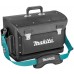 Makita E-15388 Werkzeugtasche 510×300×310 mm